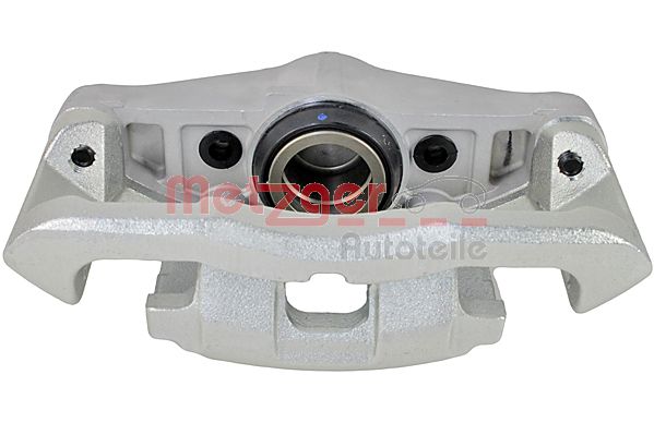 METZGER 6261262 Bremssattel